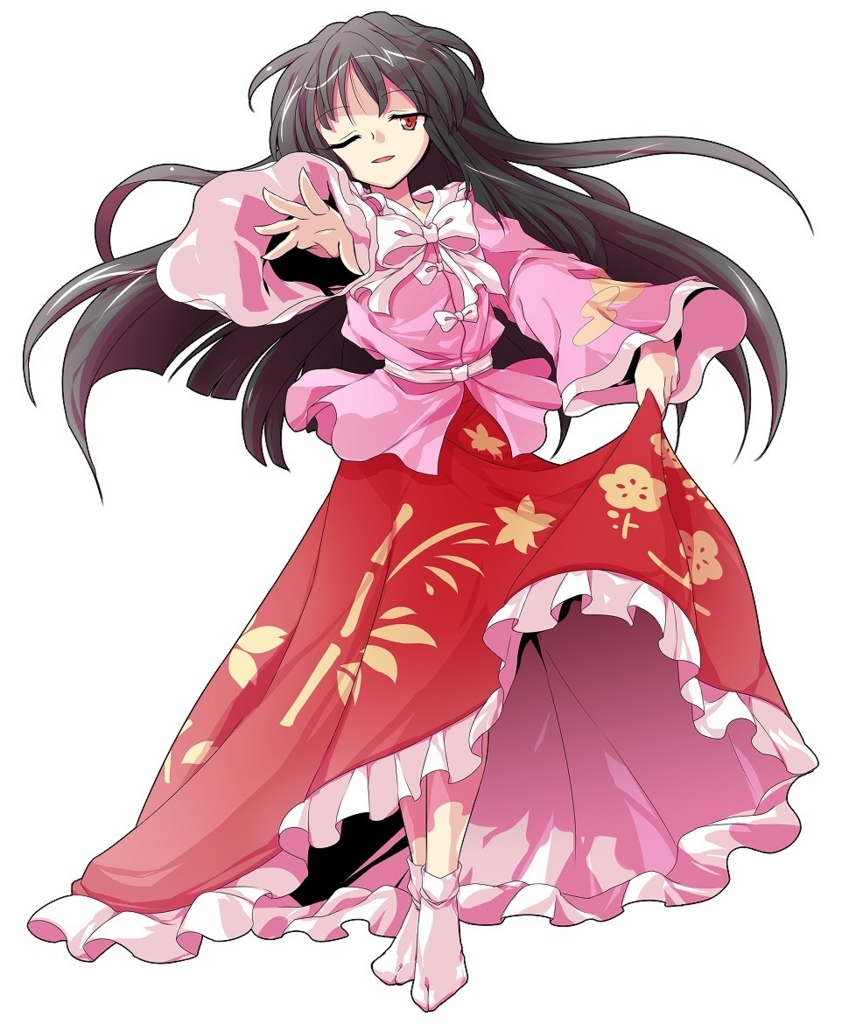 f:id:ugomemo-kyuuya:20170912212231j:plain
