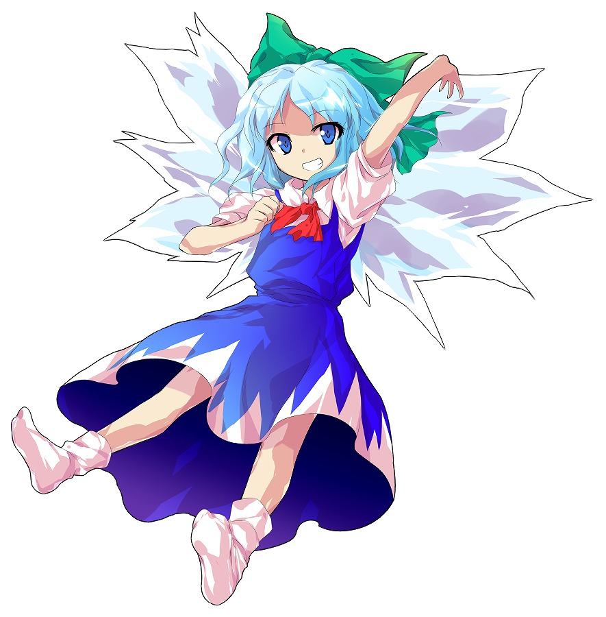 f:id:ugomemo-kyuuya:20170912223931j:plain
