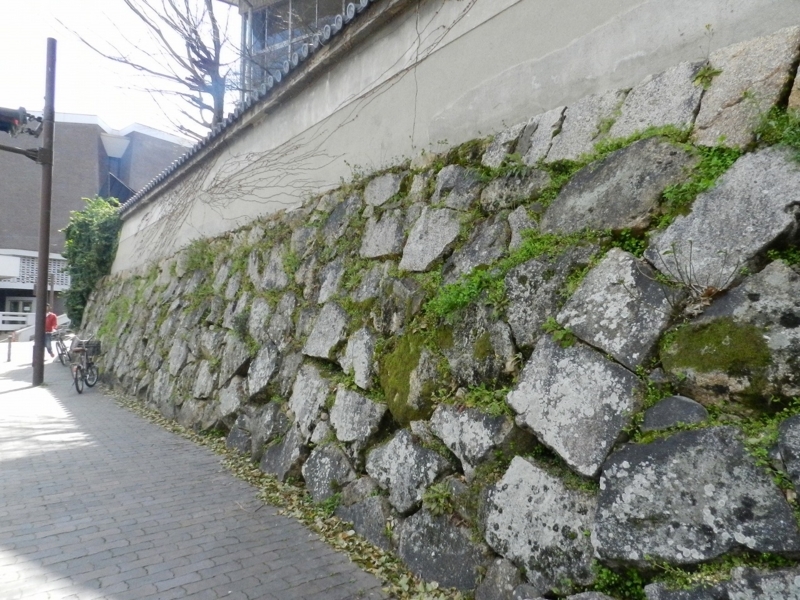 f:id:ugomemo-kyuuya:20180214165527j:plain