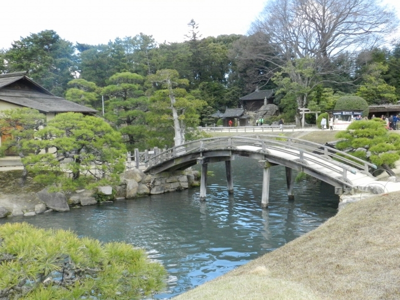 f:id:ugomemo-kyuuya:20180214165553j:plain
