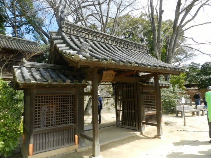 f:id:ugomemo-kyuuya:20180214165556j:plain