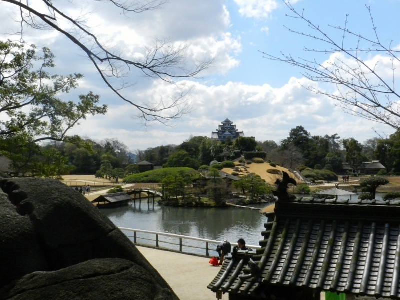 f:id:ugomemo-kyuuya:20180214165557j:plain