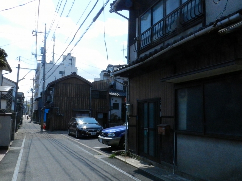 f:id:ugomemo-kyuuya:20180214165609j:plain
