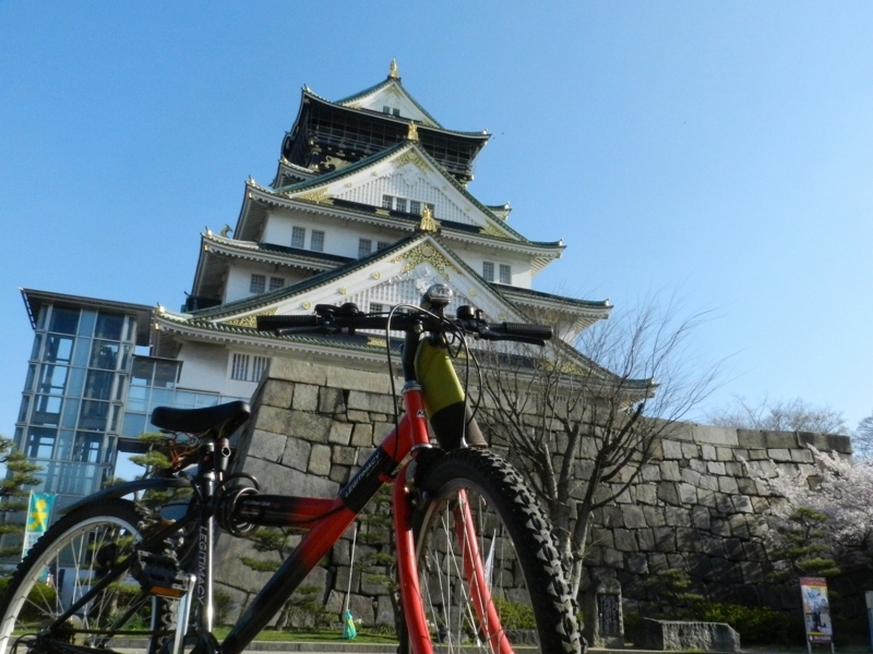 f:id:ugomemo-kyuuya:20180411153659j:plain