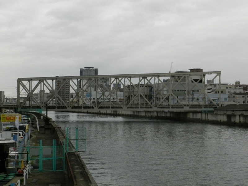 f:id:ugomemo-kyuuya:20180411153805j:plain
