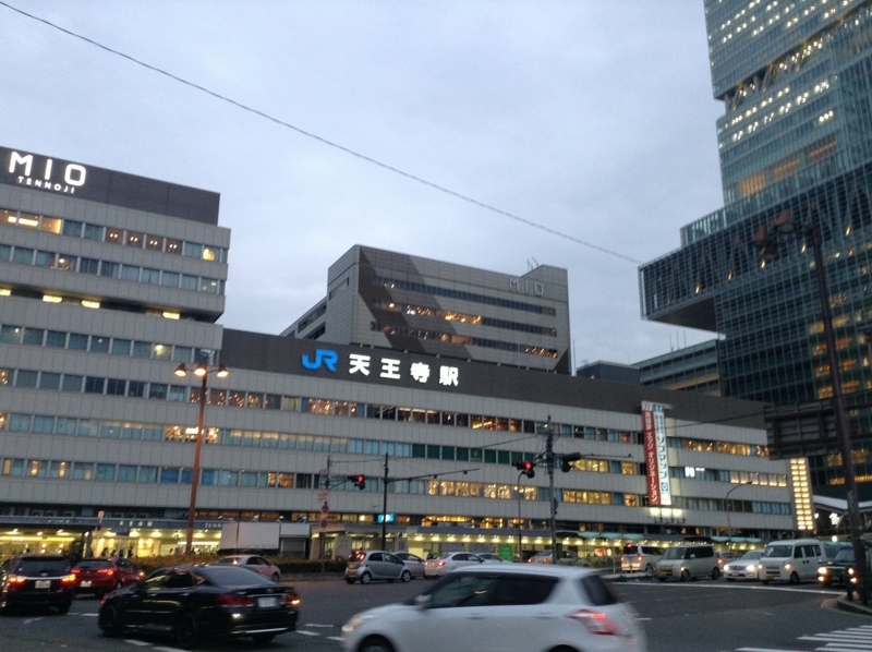 f:id:ugomemo-kyuuya:20180411153814j:plain