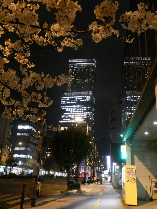 f:id:ugomemo-kyuuya:20180411153824j:plain