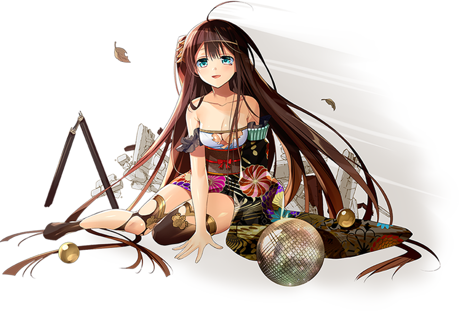 f:id:ugomemo-kyuuya:20180701014349p:plain