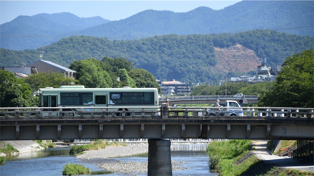 f:id:ugomemo-kyuuya:20180814183023j:image