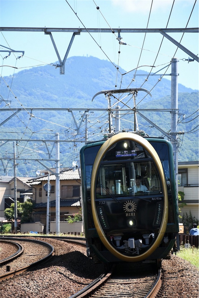 f:id:ugomemo-kyuuya:20180814191922j:image