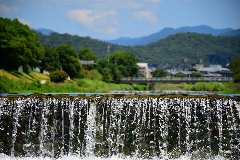f:id:ugomemo-kyuuya:20180815173632j:image