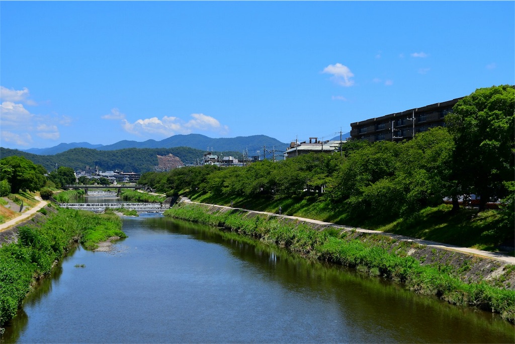 f:id:ugomemo-kyuuya:20180815173740j:image