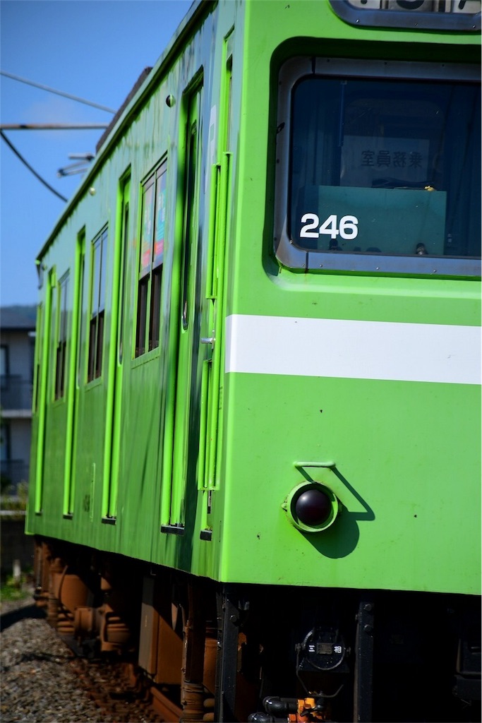 f:id:ugomemo-kyuuya:20180815185308j:image