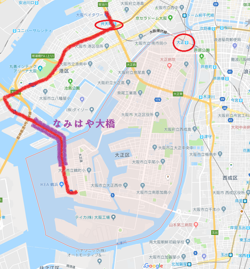 f:id:ugomemo-kyuuya:20180908164804p:plain