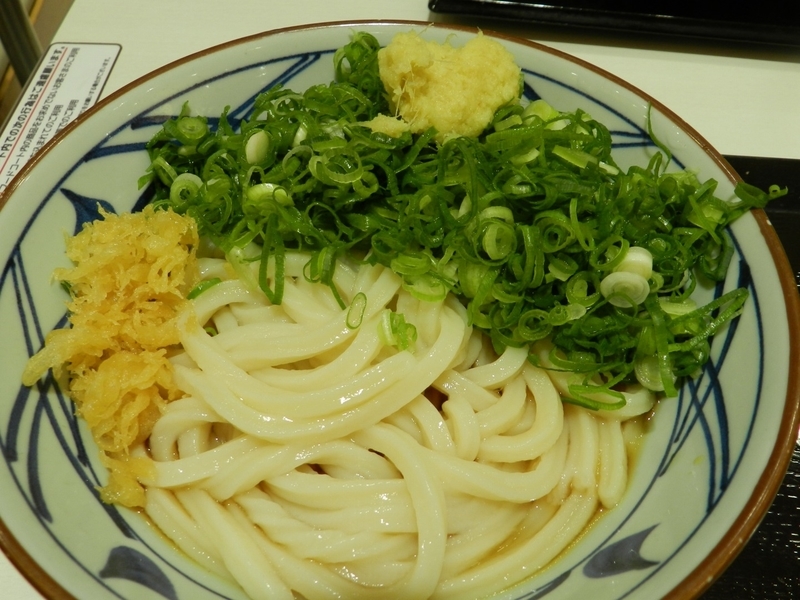 f:id:ugomemo-kyuuya:20190214180837j:plain