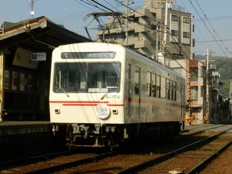 f:id:ugomemo-kyuuya:20190214180845j:plain