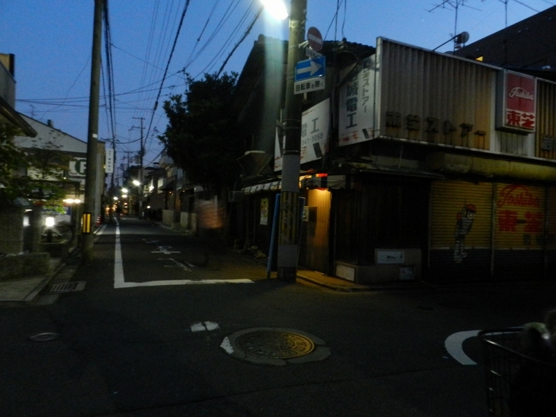 f:id:ugomemo-kyuuya:20190214180903j:plain