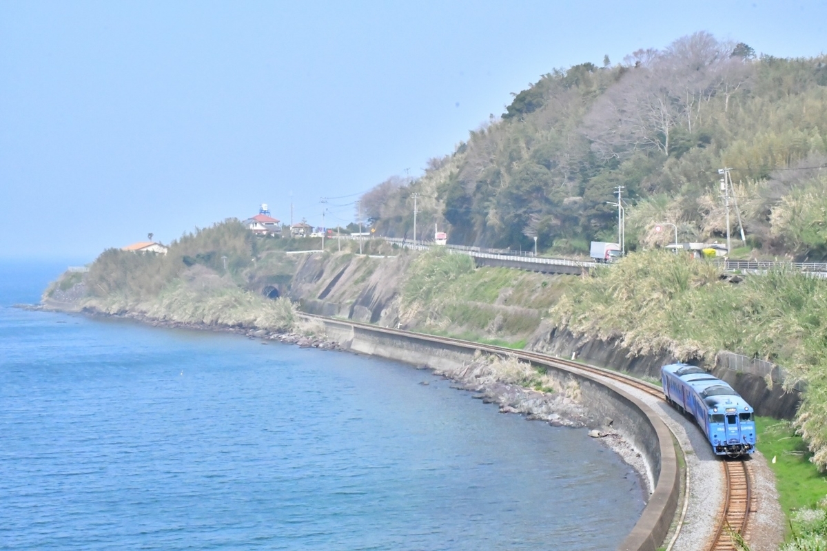 f:id:ugomemo-kyuuya:20190331182709j:plain