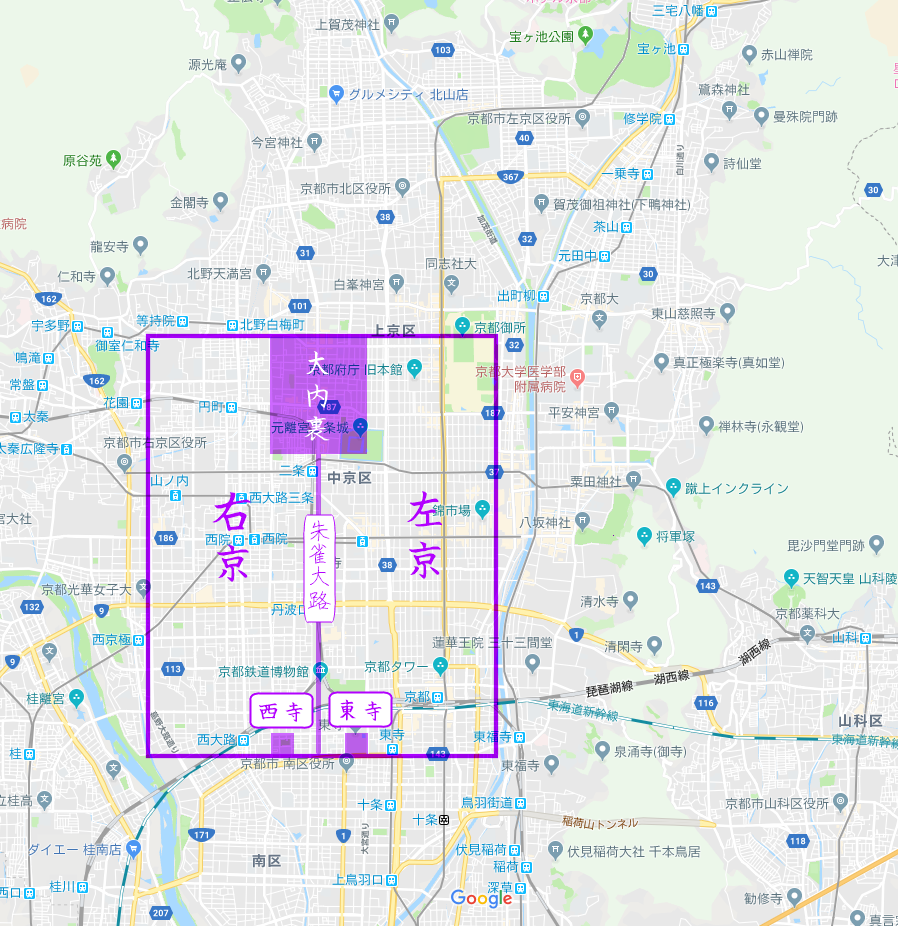 f:id:ugomemo-kyuuya:20190501235601p:plain