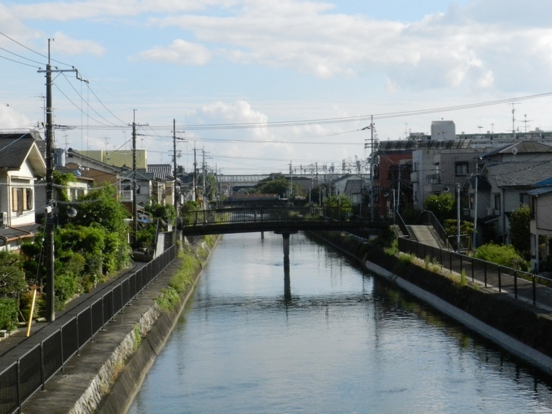 f:id:ugomemo-kyuuya:20190601195151j:plain
