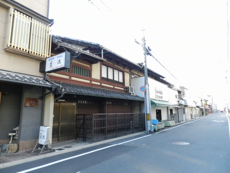 f:id:ugomemo-kyuuya:20190601195152j:plain