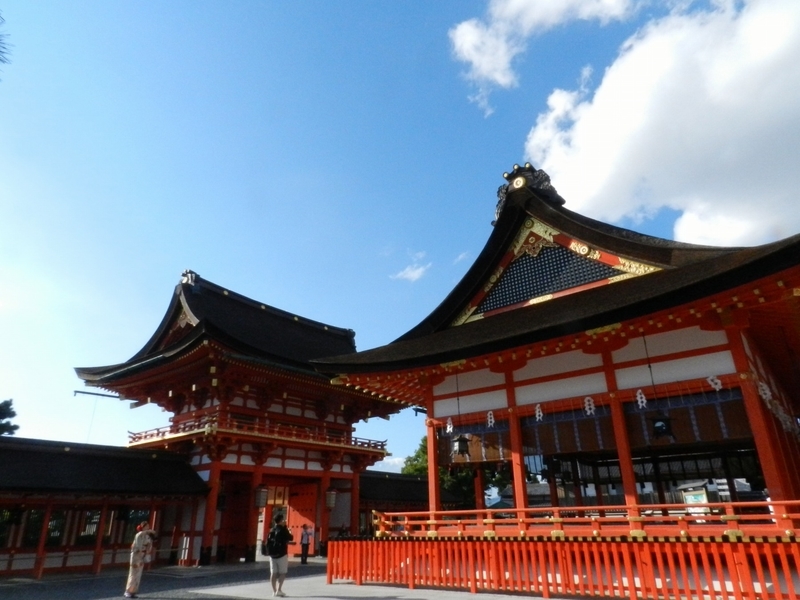f:id:ugomemo-kyuuya:20190601195155j:plain