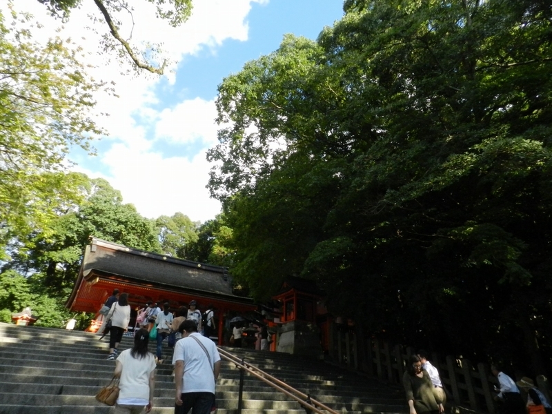 f:id:ugomemo-kyuuya:20190601195157j:plain