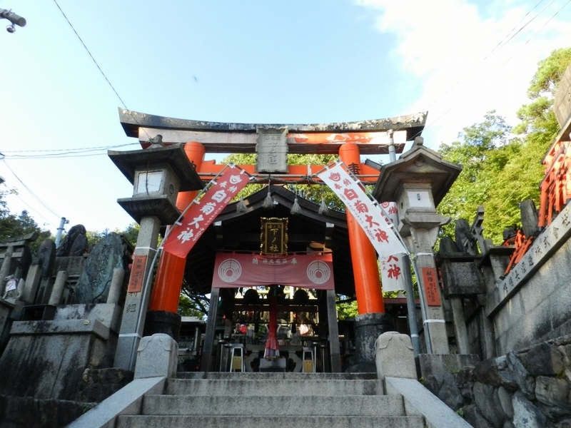 f:id:ugomemo-kyuuya:20190601195210j:plain