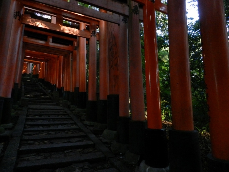 f:id:ugomemo-kyuuya:20190601195212j:plain