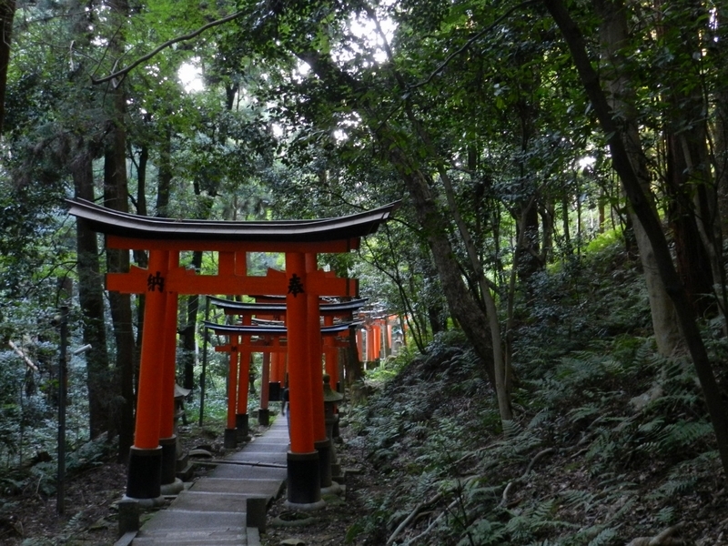 f:id:ugomemo-kyuuya:20190601195215j:plain
