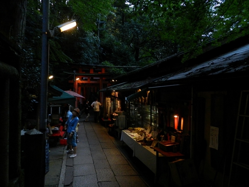 f:id:ugomemo-kyuuya:20190601195216j:plain