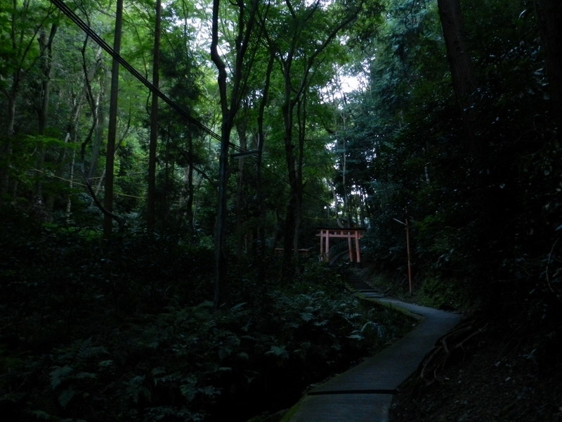 f:id:ugomemo-kyuuya:20190601195218j:plain