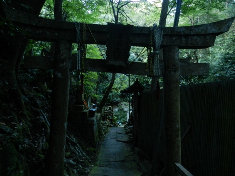 f:id:ugomemo-kyuuya:20190601195219j:plain