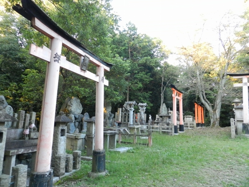f:id:ugomemo-kyuuya:20190601195221j:plain