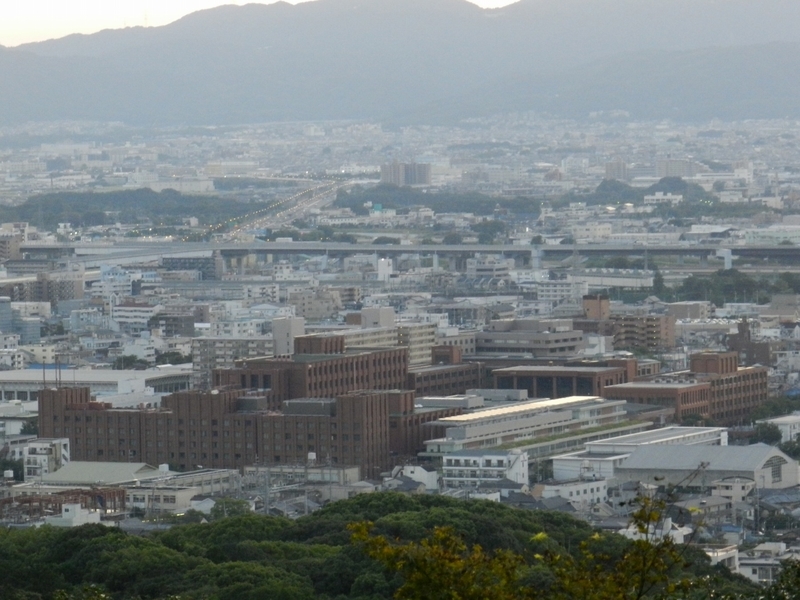 f:id:ugomemo-kyuuya:20190601195225j:plain