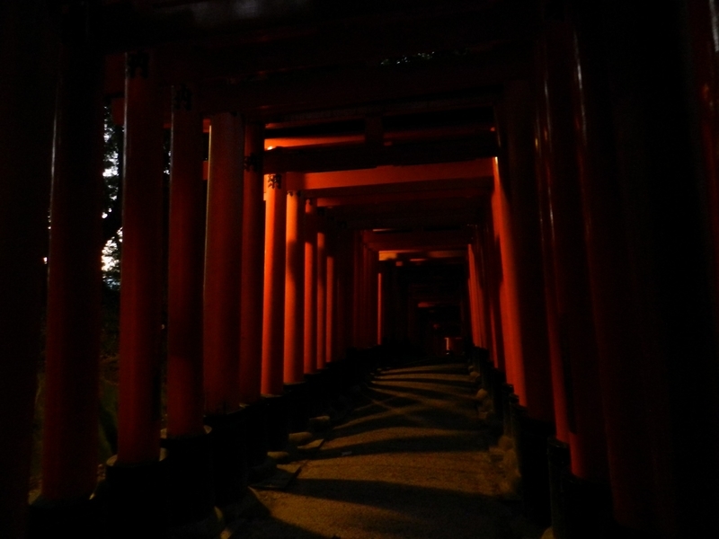 f:id:ugomemo-kyuuya:20190601195227j:plain