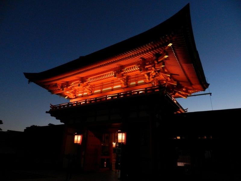 f:id:ugomemo-kyuuya:20190601195230j:plain