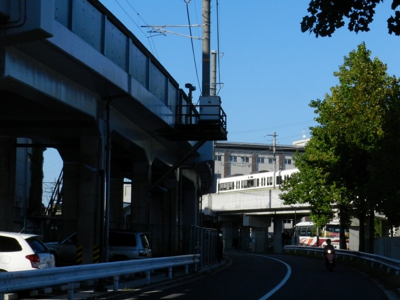 f:id:ugomemo-kyuuya:20190614175904j:plain