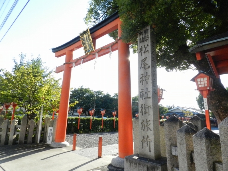 f:id:ugomemo-kyuuya:20190614175905j:plain