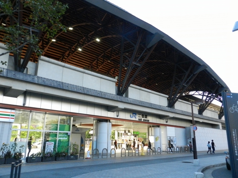 f:id:ugomemo-kyuuya:20190614175907j:plain