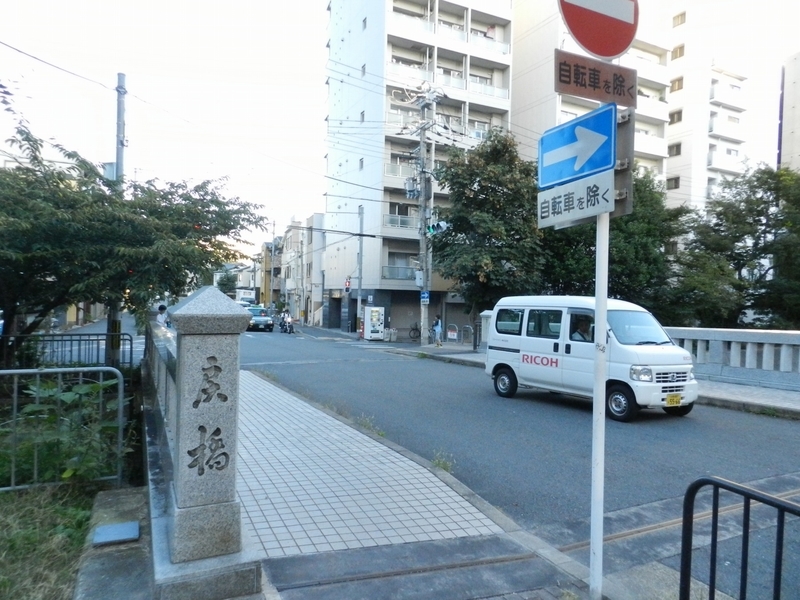 f:id:ugomemo-kyuuya:20190614175912j:plain