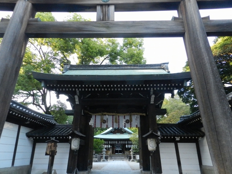 f:id:ugomemo-kyuuya:20190614175915j:plain