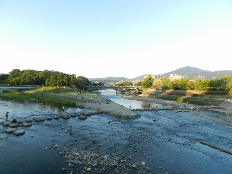 f:id:ugomemo-kyuuya:20190614175917j:plain