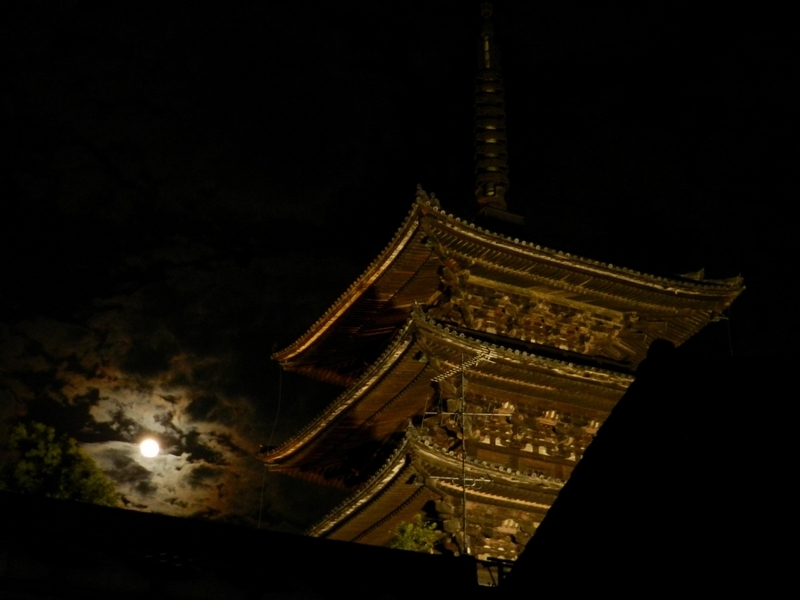 f:id:ugomemo-kyuuya:20190614175936j:plain