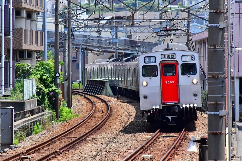 f:id:ugomemo-kyuuya:20190630190905j:plain