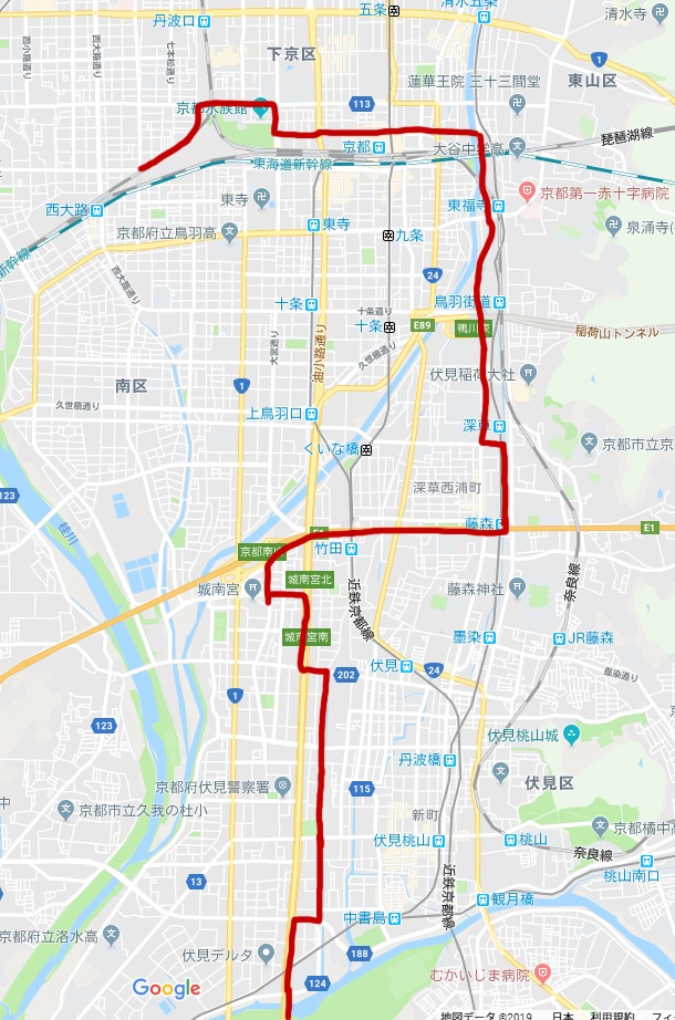f:id:ugomemo-kyuuya:20190630202642j:plain