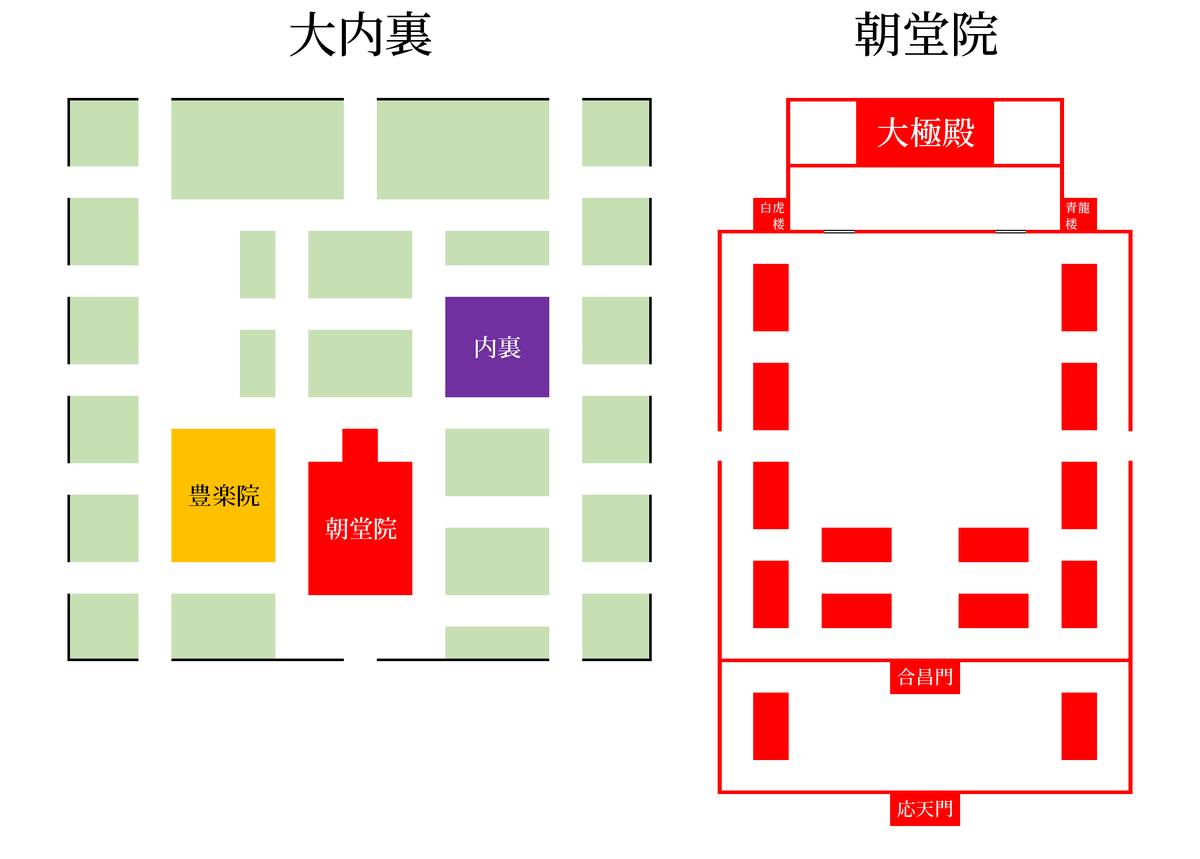 f:id:ugomemo-kyuuya:20190630220506p:plain