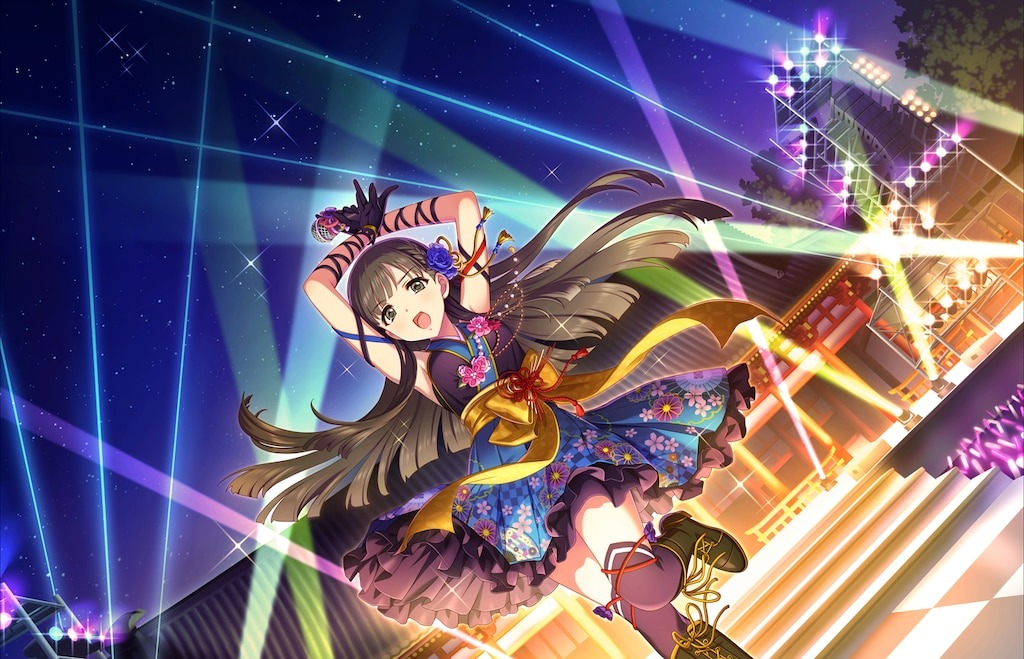 f:id:ugomemo-kyuuya:20190630222039j:plain