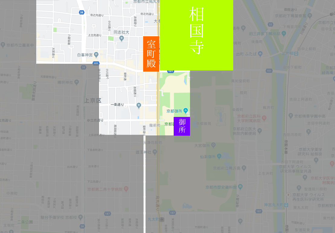 f:id:ugomemo-kyuuya:20190701013710p:plain