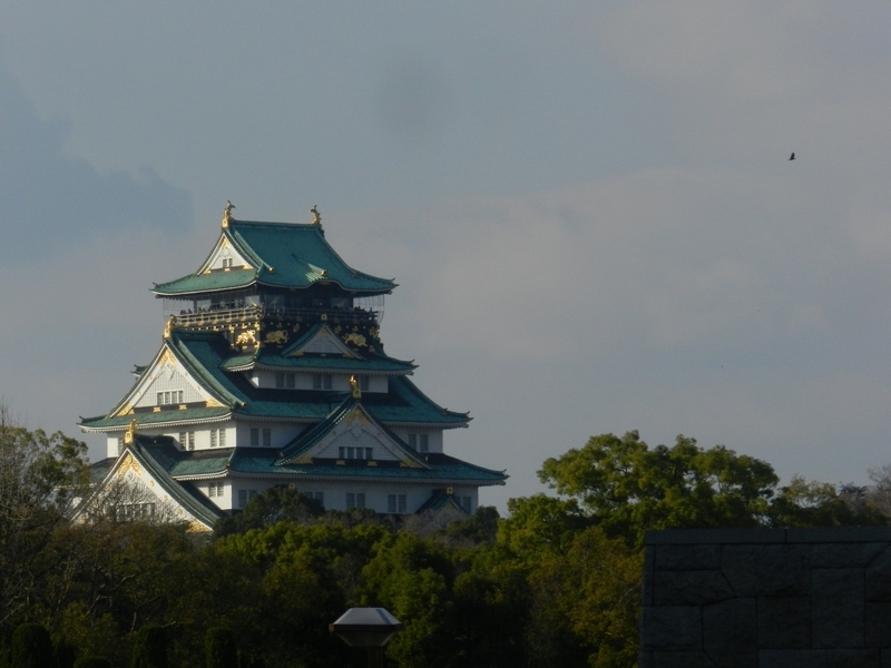 f:id:ugomemo-kyuuya:20190806174647j:plain